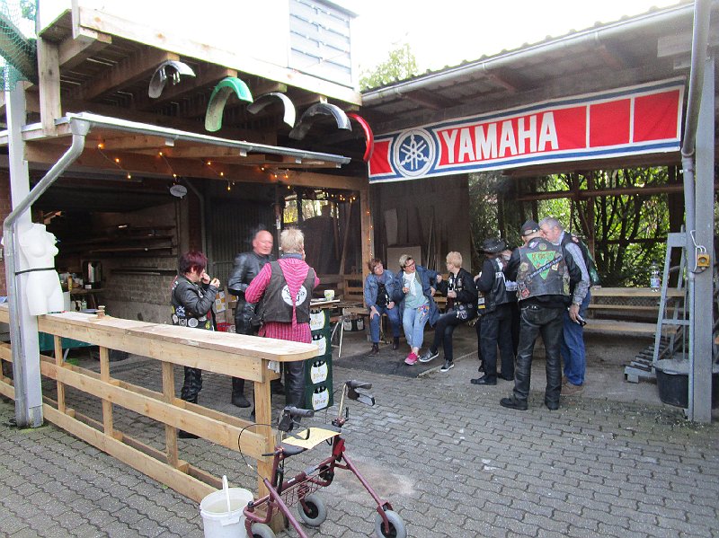 2018.04.06 Short after begin Spring - SabS Party 2018 (116).JPG